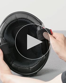 Amazon | バイクパーツセンター(Bike Parts Center) ヘルメット